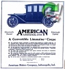 AMC 1912 03.jpg